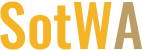 Spirit of the West Alumni